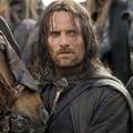 Nije dobra: Viggo Mortensen je popljuvao trilogiju o Hobitu