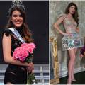 Čekala godinu dana: Mirna je napokon otputovala u SAD na svjetski izbor za Miss Universe