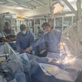 Uspjeh dubrova&ccaron;kih lije&ccaron;nika: Prvi put ugradili pacemaker najnovije generacije