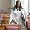 Ninčević Lesandrić objavila: 'Imamo rok od 90 dana za uklanjanje bespravne kuće'