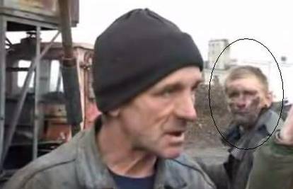 Ruski rudar je najpijaniji čovjek na YouTubeu ikada
