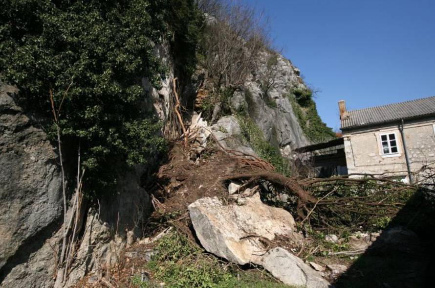 Duško Jaramaz/Pixsell