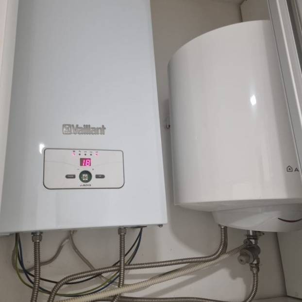 FOTO Najmanji stanovi diljem RH: Imaju do 15 kvadrata, neki se prodaju i po 133 tisuće eura...