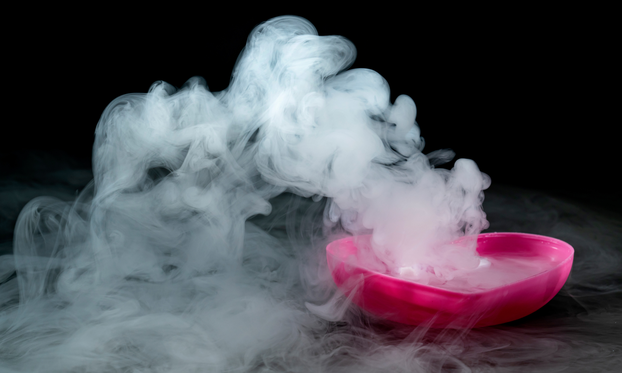 FOTO Od ukletih kuća i demona do magarca u kadi: Najbizarniji zakoni koji i danas prkose logici