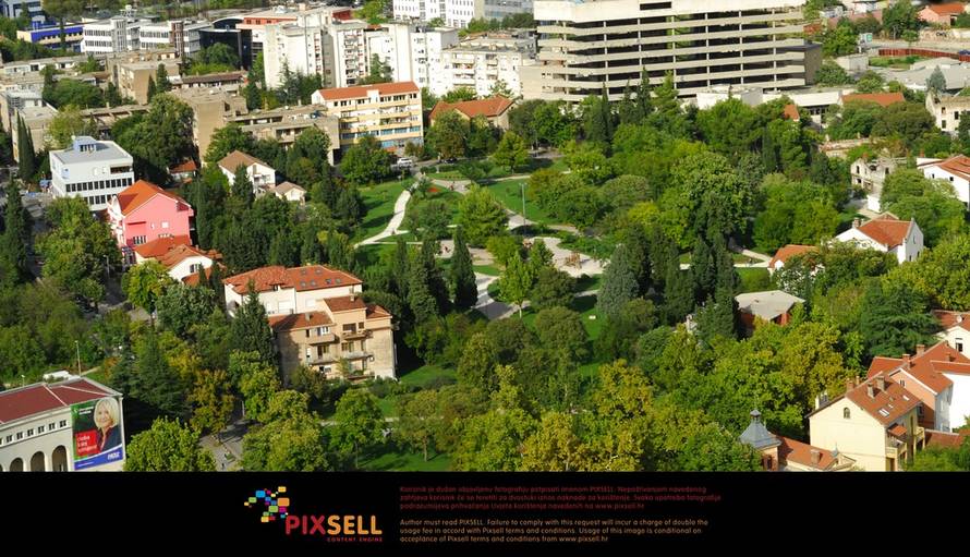 Pixsell