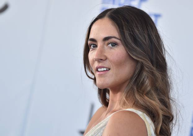 2022 Film Independent Spirit Awards