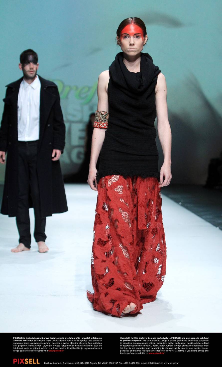 Goran Jakuš/Pixsell