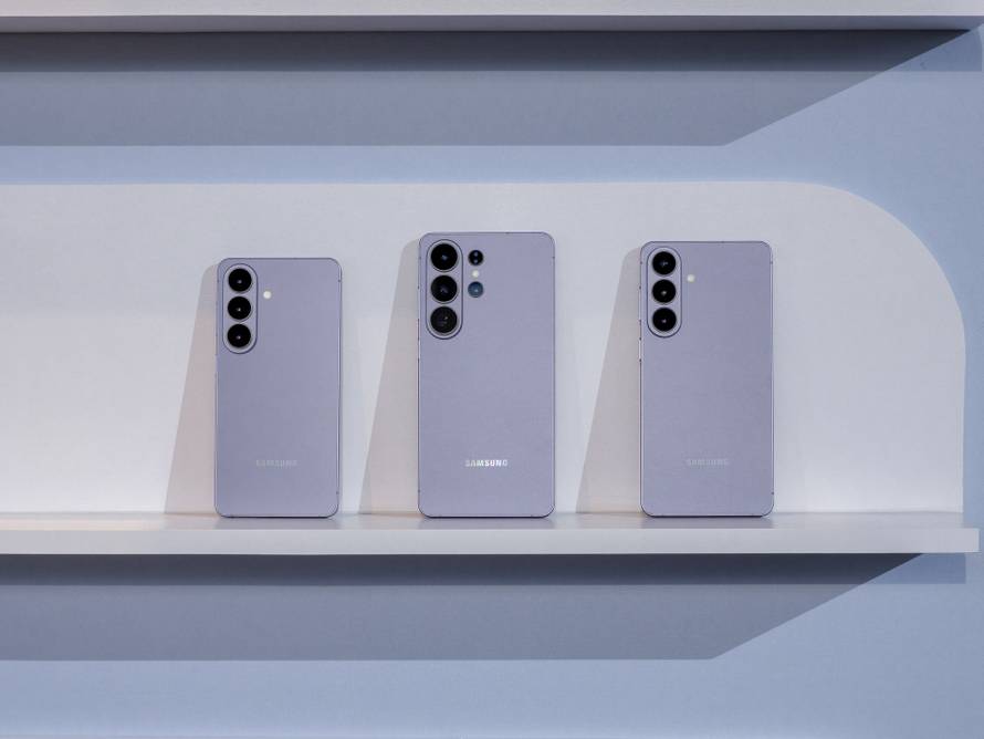 FOTO Samsung upravo otkrio Galaxy S26 seriju. Ovo su svi detalji i inovacije koje donosi