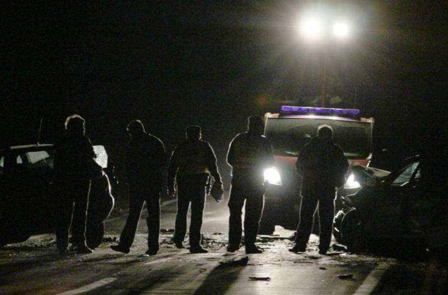 Duško Jaramaz/PIXSELL