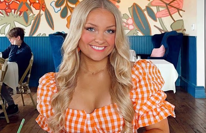 STRAVA Misica rodila i sakrila tijelo novorođenčeta u ormar!