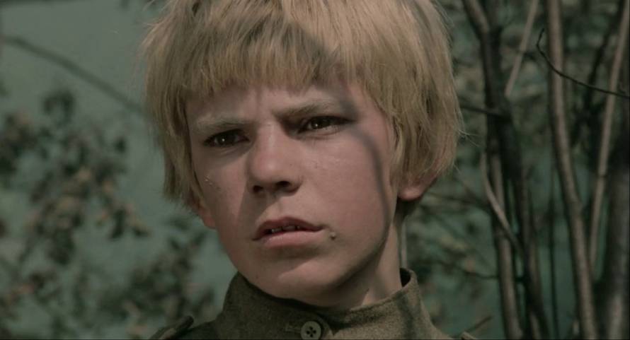 Štimac: 'Vjerujem u bajke i da dobro uvijek mora pobijediti'