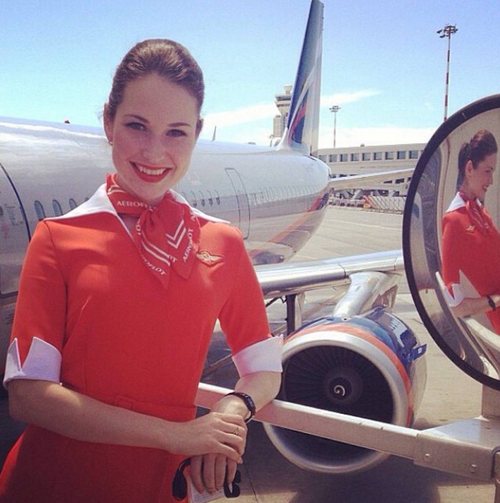 http://instagram.com/stewardess_rfgirls