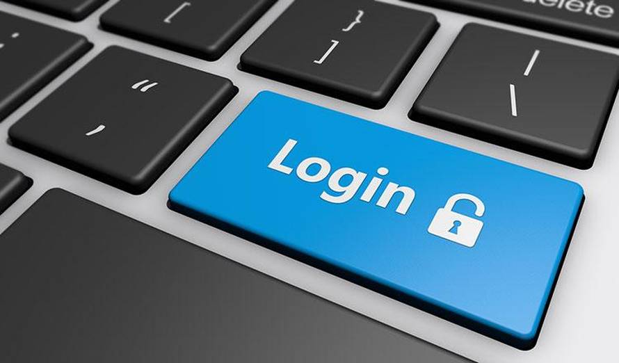 Mikro krediti - jednostavni, brzi i sigurni