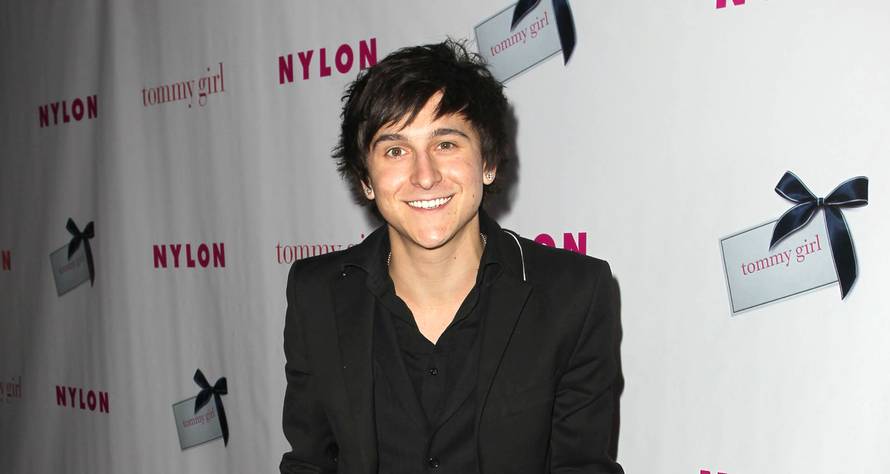 Hollywood: Poznati se okupili na proslavi ?asopisa Nylon