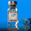 Kanada je odobrila cjepivo za djecu od pet do 11 godina