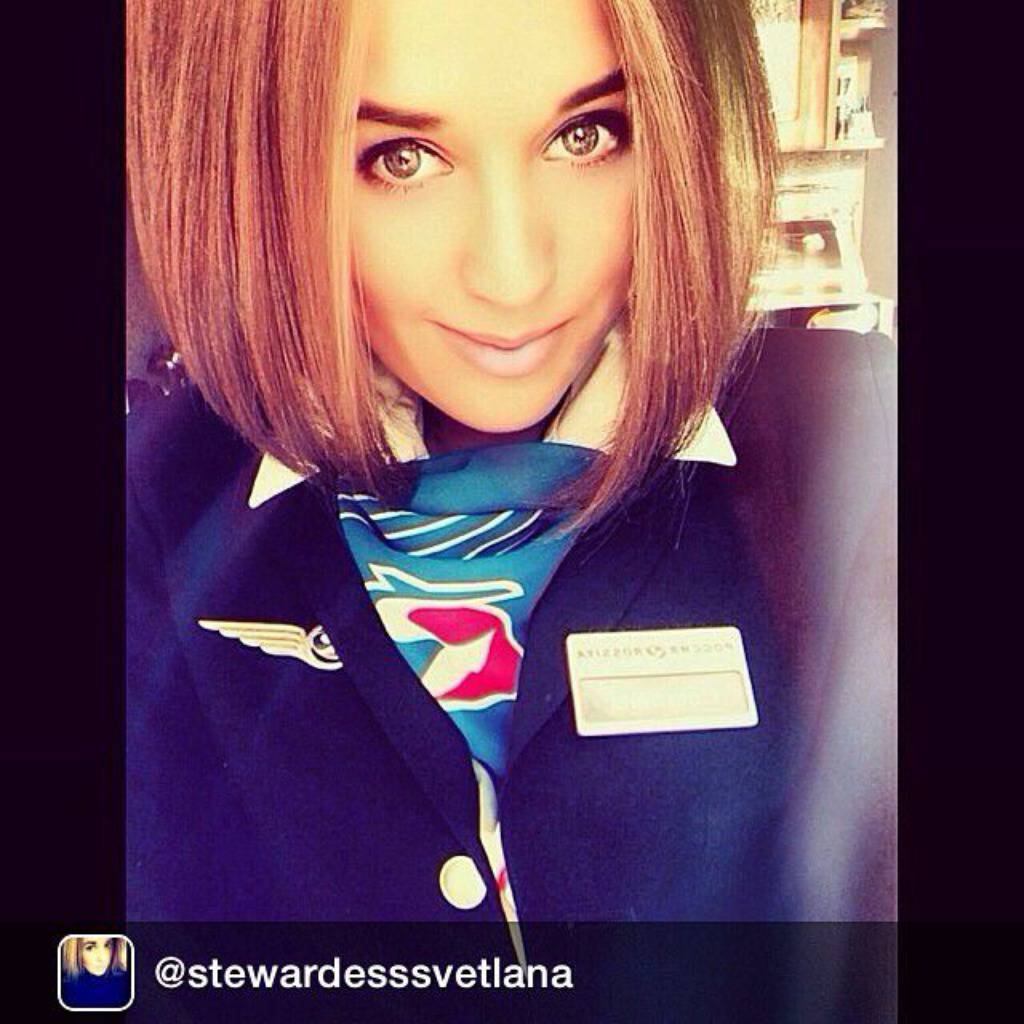 http://instagram.com/stewardess_rfgirls