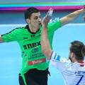 Legenda Nexea i slovenske reprezentacije oprostila se...