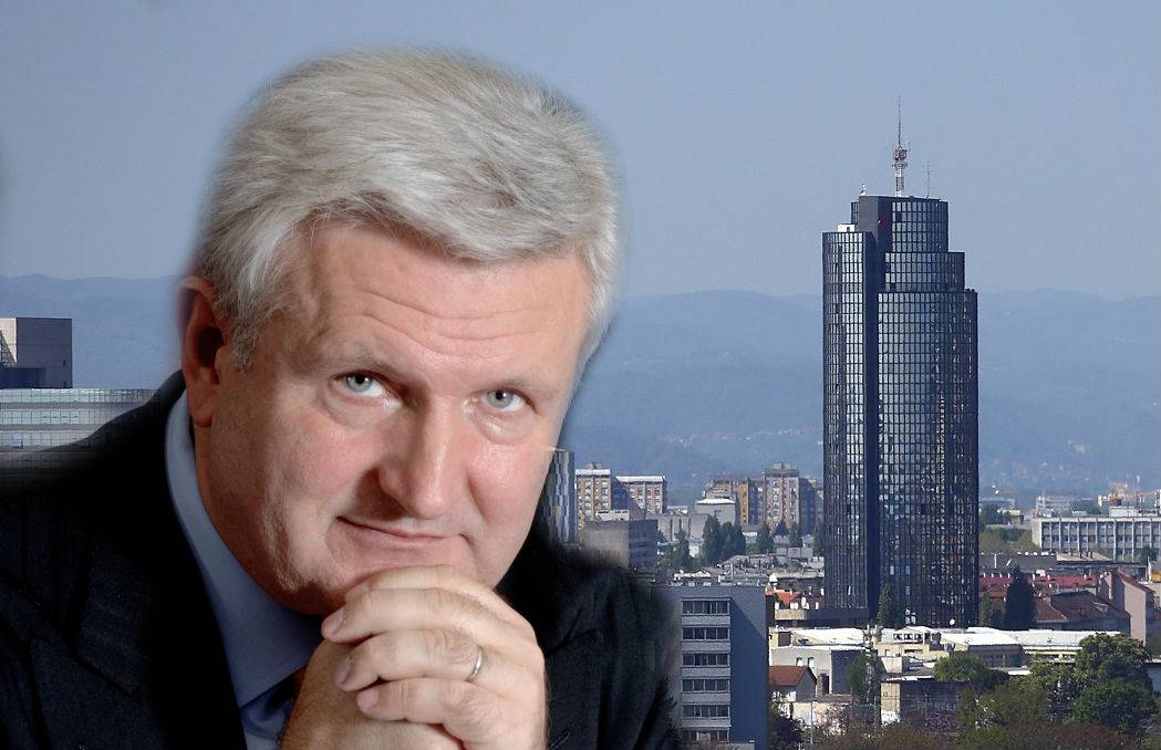 Agrokor državi i lokalnoj upravi duguje milijune za zemljišta