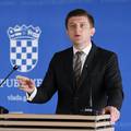 Zdravko Marić: Ulazak Hrvatske u eurozonu koristan je i za gospodarstvo i za građane