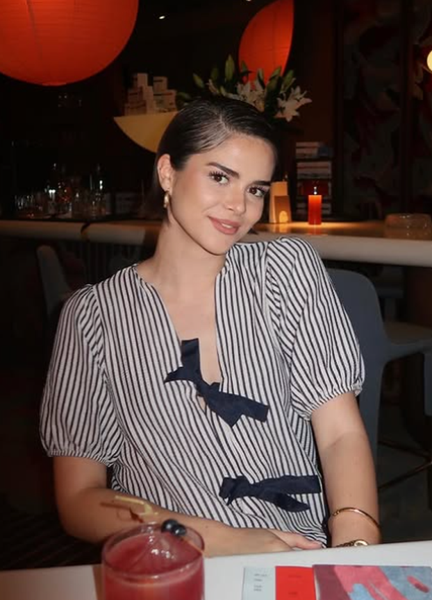 FOTO Bivša supruga Igora Kojića podsjeća na Severinu? Zavirite u galeriju i procijenite sami...