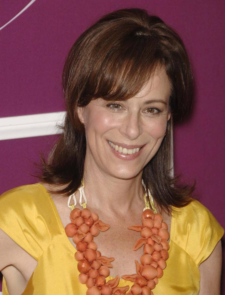 Beverly Hills: Poznati na ve?eri Power of Women Luncheon