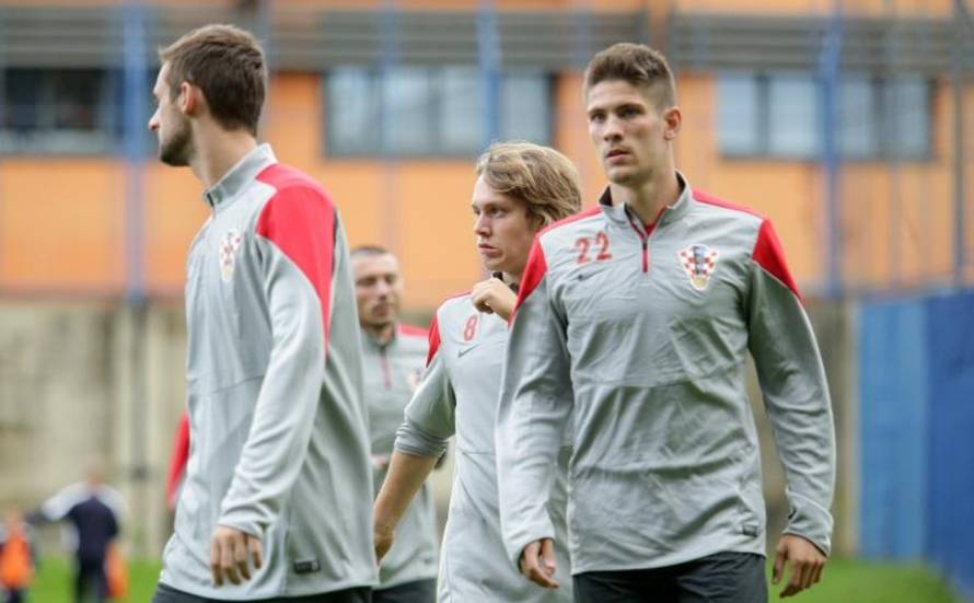 Petar Glebov/PIXSELL