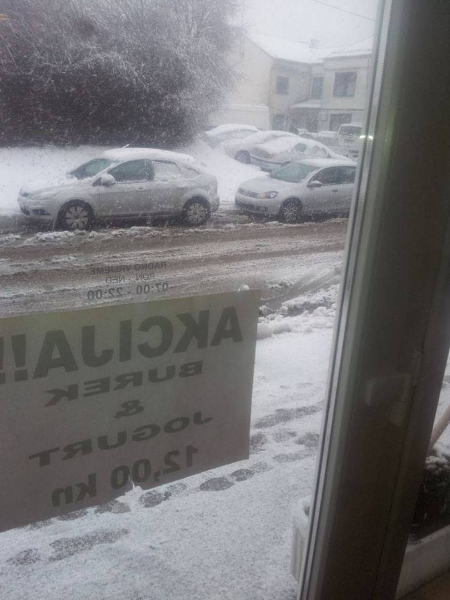 Čitatelj 24sata
