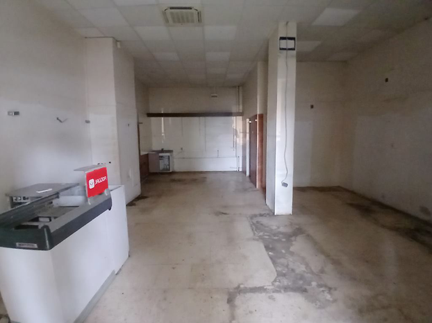 FOTO Država u zakup daje 29 poslovnih prostora: Pogledajte što se sve nudi i po kojoj cijeni