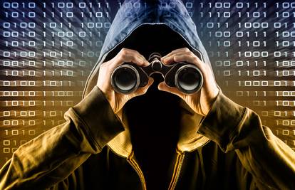 Ruski hakeri iskoristili iranske za špijunažu desetaka zemalja