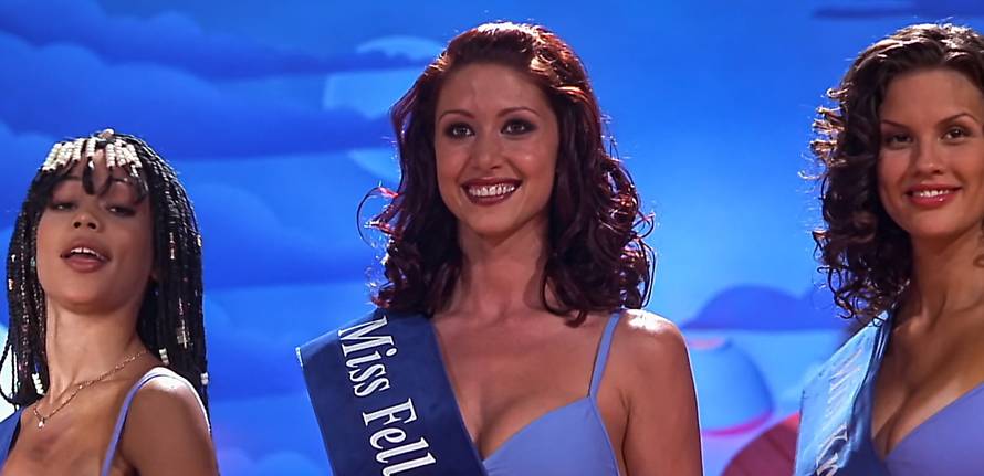 SCARY_MOVIE-FILM-LMK110-106