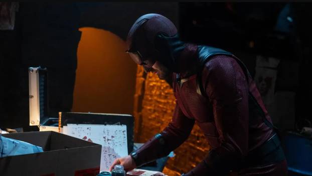 Top 10 serija za vikend binge: Gledatelji ih 'gutaju' u dahu...