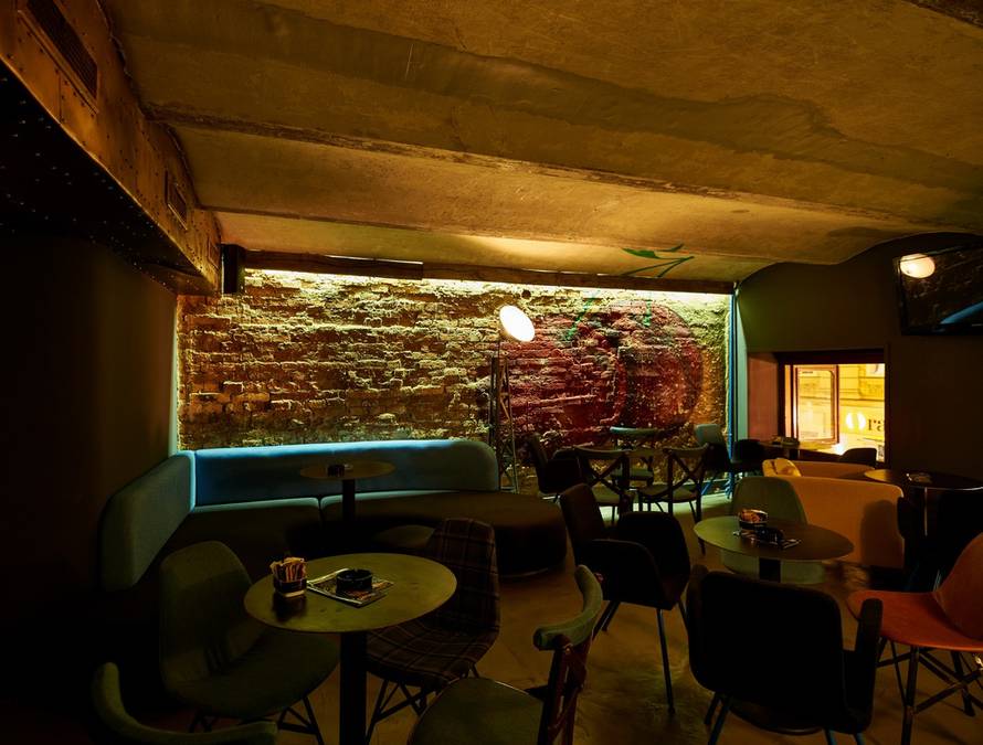 Mario Pavlović Mili