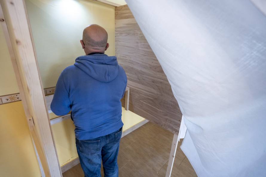 24sata Reportaža iz Mađarske povodom izbora