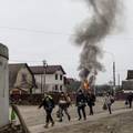 UN objavio koliko je civila nastradalo od početka ruske invazije na Ukrajinu u veljači