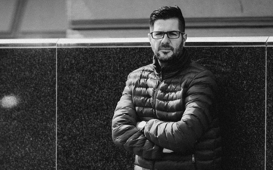 O korizmenim zabludama i znamo li što je zaista bitno?