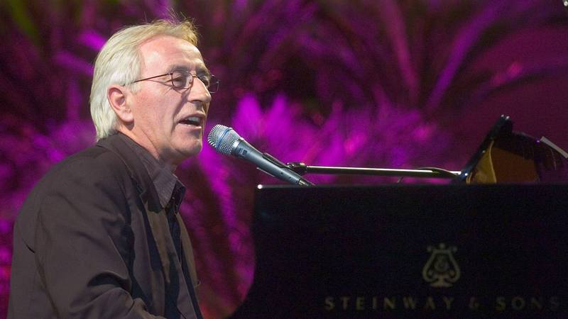 Prije 8 godina otišao je Oliver: Nije volio da ga zovu legendom ni zvijezdom, bio je 'morski vuk'