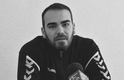 Tragedija u Makedoniji: U jezeru pronašli beživotno tijelo rukometnog reprezentativca