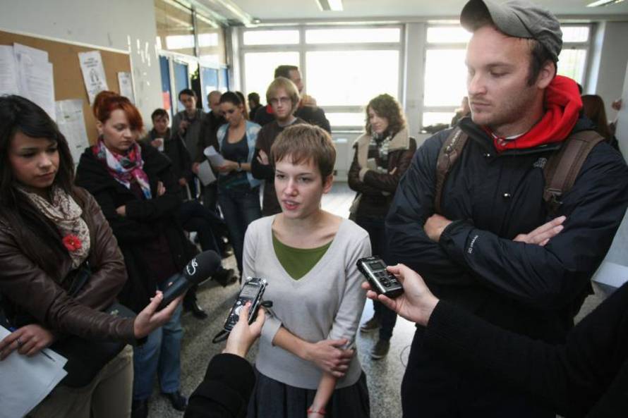 Marko Prpić/Pixsell