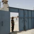 EU osuđuje talibane zbog zlostavljanja žena i djevojčica