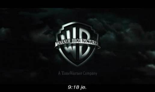 Pogledajte video: Najstra&scaron;niji horor godine stigao u kina!