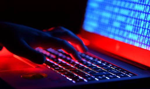 Nacionalni CERT: U 2025. vi&scaron;e prijavljenih kiberneti&ccaron;kih incidenata nego 2024. godine