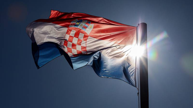 Znate li zašto je baš danas Dan hrvatske zastave? Sve je počelo još 1848. s banom Jelačićem