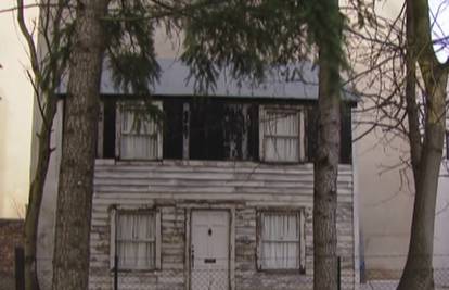 Kuća Rose Parks ide na dražbu: Prodaje se za 3 milijuna dolara