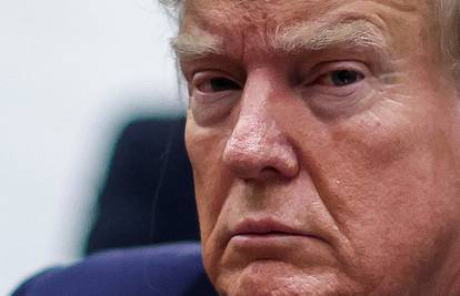 Procurio dokument, njemački veleposlanik upozorio: Trump želi redefinirati ustavni poredak