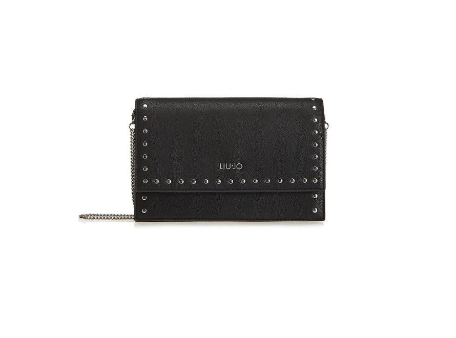 Ženstvenost i glamur kao ključne riječi nove Liu Jo kolekcije