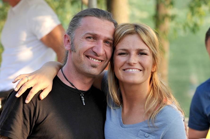 Gdje su Rafo, Hamdija i ostale reality zvijezde: 'Nije onda u 'Big Brotheru' bilo takve glume'