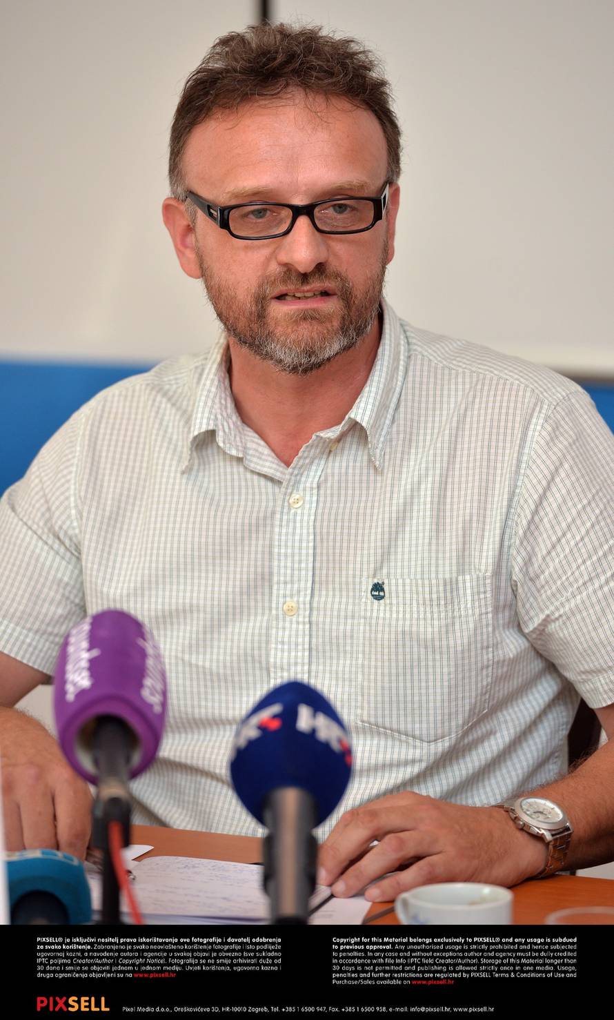 Marko Prpić/Pixsell