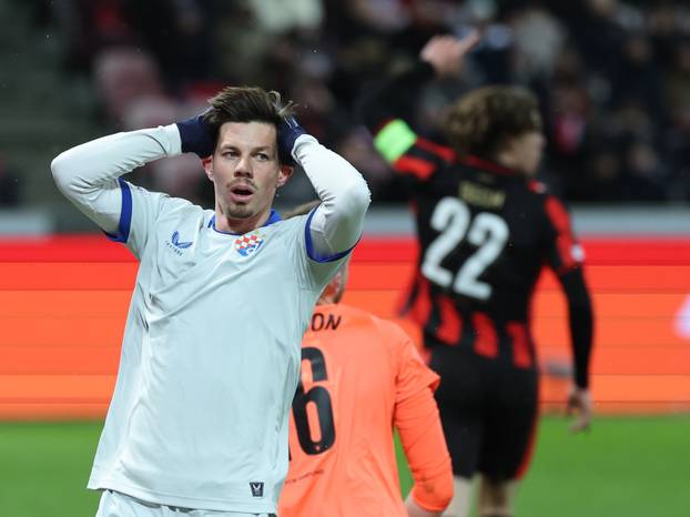 Herning: Susret Midtjyllanda i Dinama u 8. kolu Europske lige