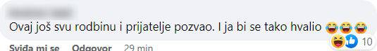 Odabir odjeće za party u 'Ljubav je na selu' šokirao gledatelje: 'Ovaj dress code je za infarkt...'