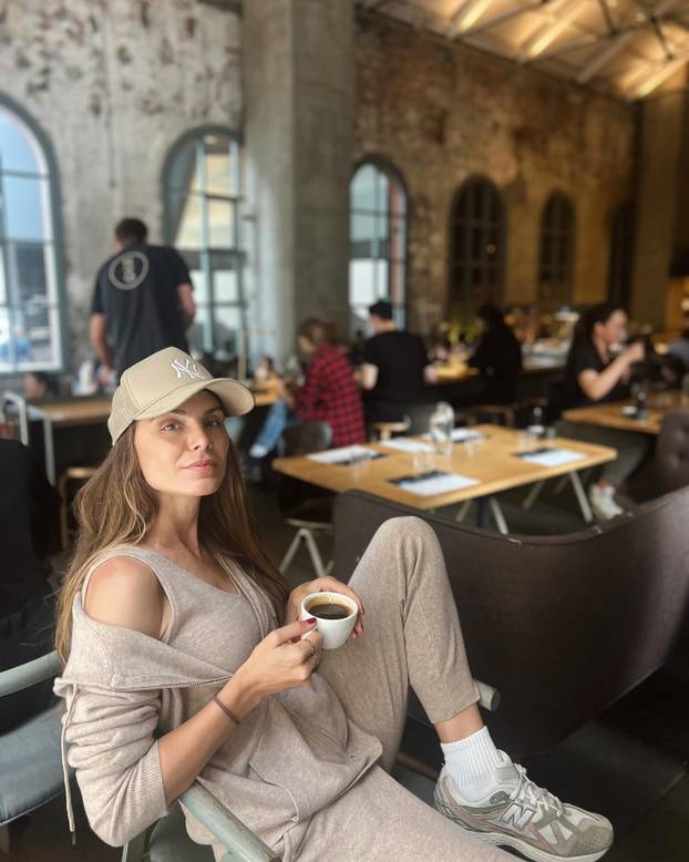 Ove ljepotice povezivali su s Đokovićem, ali im je ipak odolio